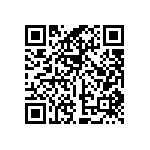 CTVP00RF-9-9SB-LC QRCode