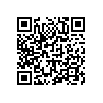 CTVP00RF-9-9SB-S15AD QRCode