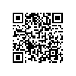 CTVP00RF-9-9SB-S1AD QRCode