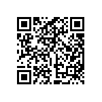 CTVP00RF-9-9SB-S3AD QRCode