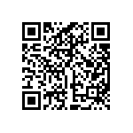 CTVP00RF-9-9SC-S1AD QRCode