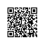 CTVP00RF-9-9SC-S25 QRCode