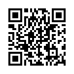 CTVP00RF-9-9SC QRCode