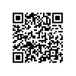 CTVP00RF-9-9SD-S1 QRCode