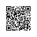 CTVP00RF-9-9SD-S25 QRCode