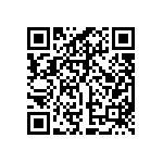 CTVP00RF-9-9SD-S2AD QRCode