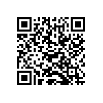 CTVP00RF-9-9SE-S1AD QRCode