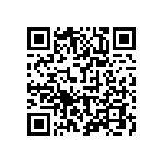 CTVP00RF-9-9SE-S2 QRCode