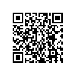 CTVP00RF-9-9SE-S25 QRCode