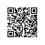 CTVP00RF-9-9SE-S35AD QRCode