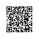 CTVP00RGQF-21-75S QRCode