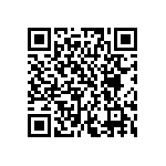 CTVP00RQF-17-22PD-LC QRCode