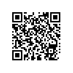 CTVP00RQF-17-22PE-LC QRCode