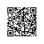 CTVP00RQF-17-22S-LC QRCode