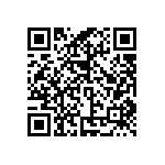 CTVP00RQF-17-22SA QRCode