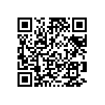 CTVP00RQF-17-2P QRCode