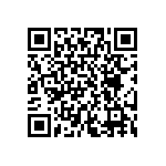 CTVP00RQF-17-2PC QRCode