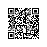 CTVP00RQF-17-2PD-LC QRCode