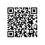 CTVP00RQF-17-2SB QRCode