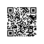 CTVP00RQF-17-2SD-LC QRCode