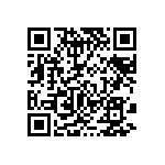 CTVP00RQF-17-52PB-LC QRCode