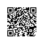 CTVP00RQF-17-52PB QRCode