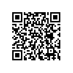 CTVP00RQF-17-52PC QRCode