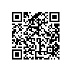 CTVP00RQF-17-52PD QRCode