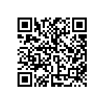 CTVP00RQF-17-52SB-LC QRCode