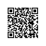 CTVP00RQF-17-52SC QRCode