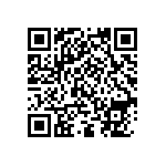 CTVP00RQF-17-60PB QRCode