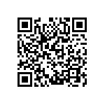 CTVP00RQF-17-60PC-LC QRCode