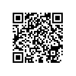 CTVP00RQF-17-60PE QRCode