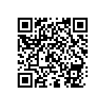 CTVP00RQF-17-60S-LC QRCode