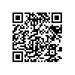 CTVP00RQF-17-60SD-LC QRCode