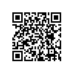 CTVP00RQF-19-18P QRCode