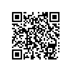 CTVP00RQF-19-18SB-LC QRCode