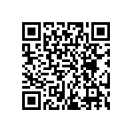 CTVP00RQF-19-31P QRCode