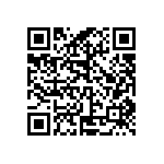 CTVP00RQF-21-75PB QRCode