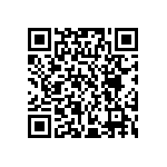 CTVP00RQF-21-75SC QRCode