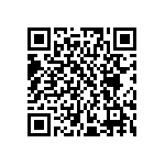 CTVP00RQF-21-75SD-LC QRCode