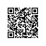 CTVP00RQF-21-79PA QRCode