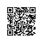 CTVP00RQF-21-79PB-LC QRCode