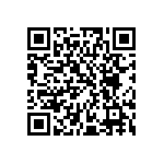 CTVP00RQF-21-79PC-LC QRCode