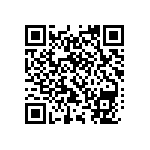 CTVP00RQF-21-79PE-LC QRCode