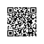 CTVP00RQF-21-79S QRCode