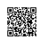 CTVP00RQF-21-79SC-LC QRCode