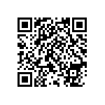 CTVP00RQF-21-79SD QRCode