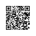 CTVP00RQF-23-6PB-LC QRCode