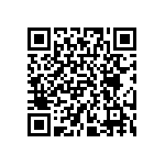 CTVP00RQF-23-6PB QRCode